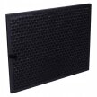 Filtr HEPA do oczyszczaczy Philips FY3433 AC32/4500 (3)