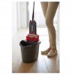 Wiadro i mop płaski Vileda Ultramax Turbo 35 cm (9)