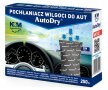POCHŁANIACZ WILGOCI DO SAMOCHODU AutoDRY AK102