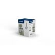 Blender kielichowy Concept SM3480 500 W zielony (9)