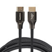 KABEL HDMI-HDMI 2.1 8K 3M MONTIS MT006-3 (4)