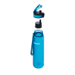 BUTELKA BIDON FILTRUJĄCA AQUAPHOR 0,5L CITY (2)