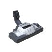 ODKURZACZ BEZWORKOWY HOOVER RC60PET TURBOSZCZOTKA (7)
