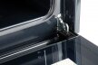 Piekarnik MPM MPM-64-BOM-23B (5)