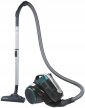 Odkurzacz bezworkowy Hoover KS40PAR 011