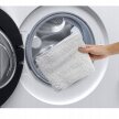 5x Wkład Nakładki Zamiennik do Mop Vileda Steam XXL / Vileda Steam Plus XXL (3)