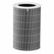 XIAOMI Oczyszczacz powietrza Air Purifier Elite (5)