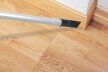 Odkurzacz workowy Hoover TELIOS EXTRA LITE TXL20PET011 (11)