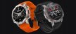 Smartwatch Kiano Watch Sport czarny (2)