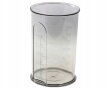Blender ręczny Bosch MSM 66110 ErgoMixx 600 W (9)