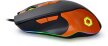 MYSZ GAMINGOWA HIRO HYPERION (2)