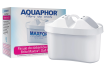 Dzbanek filtrujący Aquaphor Onyx 4,2 biały  + 3 wkłady magnezowe (5)