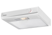 Okap podszafkowy MPM-51-PX-60 (1)