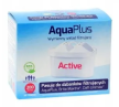 4x FILTR AQUAPHOR  BRITA MAXTRA DAFI UNIMAX (3)