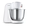 Robot planetarny Bosch MUM 58257 (3)