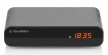 TUNER DEKODER DVB-T2 H.265 HEVC GOGEN SENIOR (3)