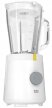 Blender kielichowy Beko TBN 62608W 600 W biały (2)