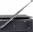 Mini Wieża stereo Denver MDA-260 DAB+ MP3 BT USB (8)