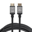 KABEL HDMI-HDMI 2.0 4K 1.5M MONTIS MT005-1.5 (3)