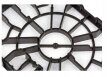 FILTRY HEPA do odkurzacza BOSCH GL30 GL45 GL40 ProPower (8)