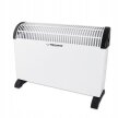 Grzejnik elektryczny konwektorowy Esperanza 750W/1250W/2000W (3)