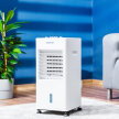 KLIMATOR WODNY ZELMER ZCL 6030 5L zbiornik (5)