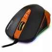 MYSZ GAMINGOWA HIRO HYPERION (1)