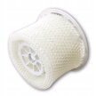 Filtr nawilżający PHILIPS HU4102 HU4801 HU4811 (3)