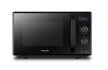 KUCHENKA MIKROFALOWA TOSHIBA MW-AG23P BK