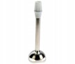Blender ręczny Bosch MSM 66110 ErgoMixx 600 W (8)