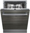 Zmywarka do zabudowy 60cm Siemens SN636X06KE trzeci koszt
