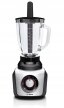 Blender kielichowy Bosch MMB65G5M 800 W srebrny/szary (3)