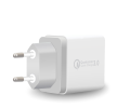 ŁADOWARKA SIECIOWA MONTIS MT009 USB 3.0 QC 3xusb (3)