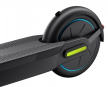 Hulajnoga Motus Scooty 10