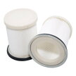 FILTR HEPA AN11775 MPM MOD07 BORA MOD17 MOD14 MOD19