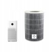Oczyszczacz powietrza XIAOMI Air Purifier 4 Pro (12)