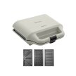 Opiekacz 3w1 Concept SV3056 biały 700 W (11)