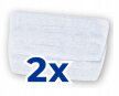 Nakładka do mopa parowego Vileda Steam XXL (3)