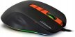 MYSZ GAMINGOWA HIRO HYPERION (4)