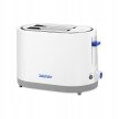 Toster Opiekacz ZELMER ZTS7385 750W (1)