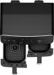 Frytkownica beztłuszczowa BEKO FRL5388B Air Fryer (4)