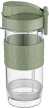 Blender kielichowy Concept SM3480 500 W zielony (7)