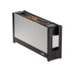 Toaster  Ritter Merido 3 (4)