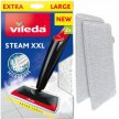 Nakładka do mopa parowego Vileda Steam XXL (2)