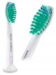 Szczoteczka soniczna Philips HX3651/13 biała (13)