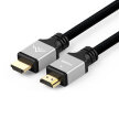 KABEL HDMI-HDMI 2.0 4K 1.5M MONTIS MT005-1.5 (2)