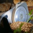 KRAJALNICA SMAPP 493.5 GRAFIT 300W (6)