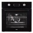 Piekarnik MPM MPM-64-BOM-23B