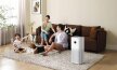 Oczyszczacz powietrza Xiaomi Air Purifier 4 Compact (12)