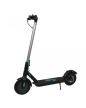 Hulajnoga Motus Scooty 10
